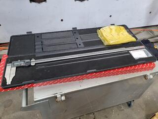 Starrett 799 Series 1000mm Digital Vernier Caliper