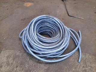 20mm MultiFlex Air/Water Hose ~71M