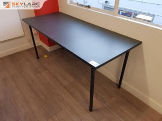 Office Table