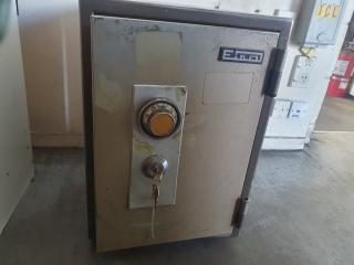 Eiko Safe