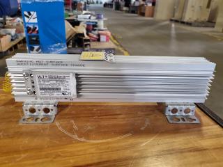 Danfoss VLT Brake Resistor MCE101