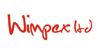 SKYLARC’S MASSIVE WIMPEX MACHINERY AUCTION
