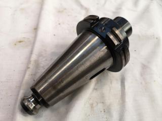 Sandvik Coromant Tool Holder 392.14041-50 03 065