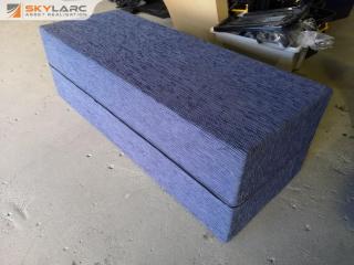 Soft Foam Seat Bench