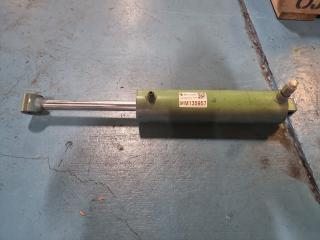 Large Hydraulic Cylinder