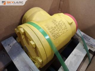 Danfoss DN125 CVH Industrial Check Valve