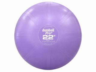 Aok Duraball Pro - 55cm