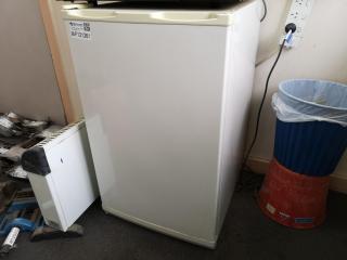 Telmann Refrigerator Fridge