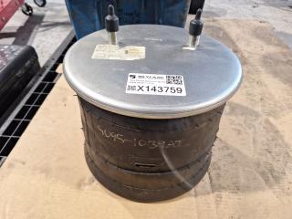 Firestone Airide Air Bag Spring (SU95-1039AT)