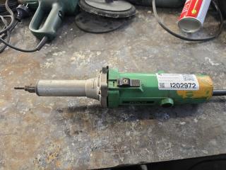 Hitachi GP 2 25mm Portable Grinder