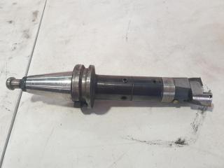 Adjustable Boring Bar