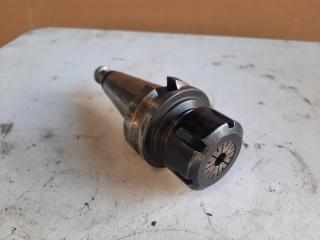 BT40 ER32-60 Collet Chuck