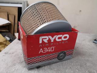 Ryco Air Filter A340