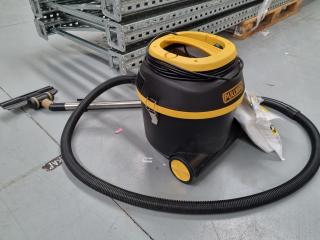 Pullman 15L Vacuum Cleaner PC4.0