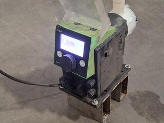 Grundfos  dosing pump