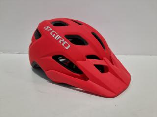 Giro Fixture MIPS Helmet - Adult Universal Fit