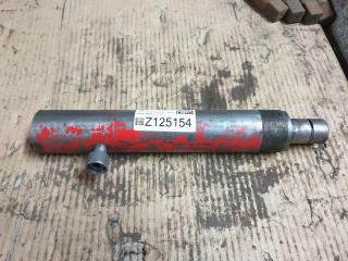 Small Hydraulic Ram