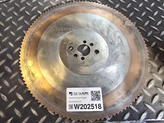 Cold Cut Saw Blade STARK 350 x 2.5mm