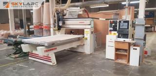 Skylarc's Dawn Group Engineering Liquidation