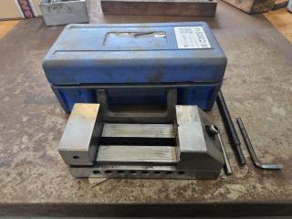 Tool Makers Vice