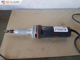ProTool Die Grinder