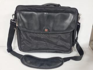 Targus Laptop Case