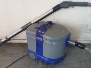 Moulinex Super Trio Vacuum Cleaner